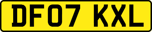 DF07KXL