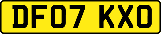 DF07KXO
