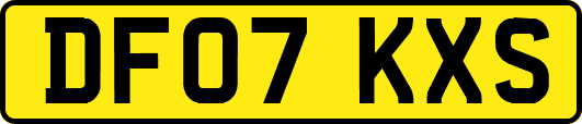 DF07KXS