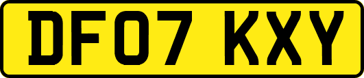 DF07KXY