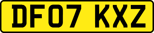 DF07KXZ