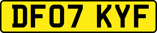 DF07KYF