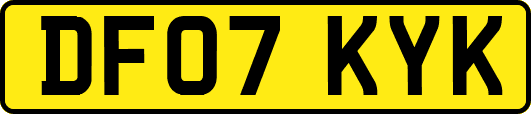 DF07KYK