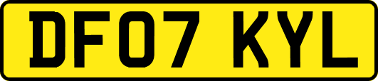 DF07KYL
