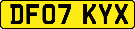 DF07KYX