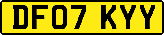 DF07KYY