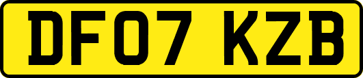 DF07KZB