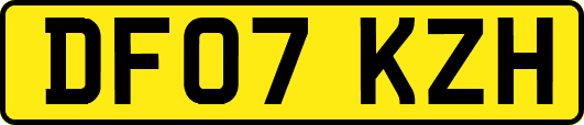 DF07KZH
