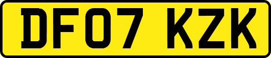 DF07KZK