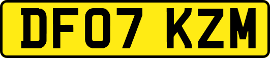 DF07KZM