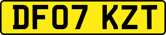 DF07KZT