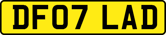 DF07LAD