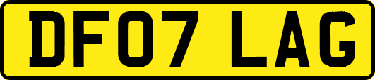 DF07LAG