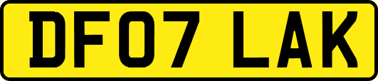 DF07LAK