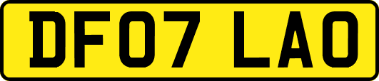 DF07LAO