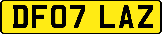 DF07LAZ