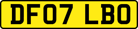 DF07LBO