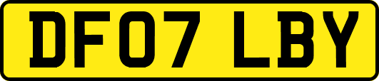 DF07LBY