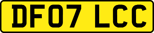 DF07LCC