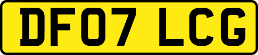 DF07LCG