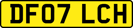DF07LCH