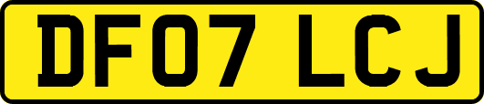 DF07LCJ