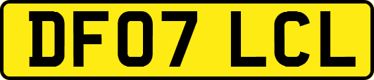 DF07LCL