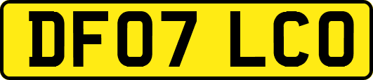 DF07LCO