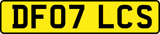 DF07LCS