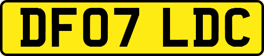 DF07LDC