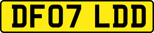 DF07LDD
