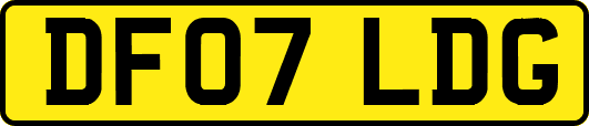 DF07LDG