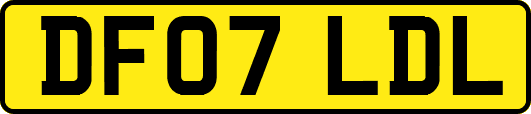 DF07LDL