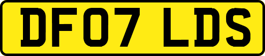 DF07LDS