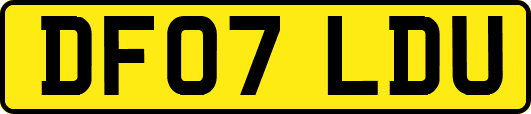 DF07LDU