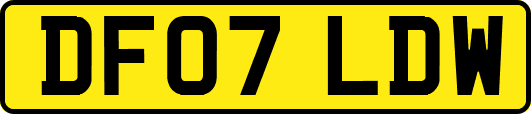 DF07LDW