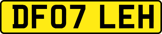 DF07LEH