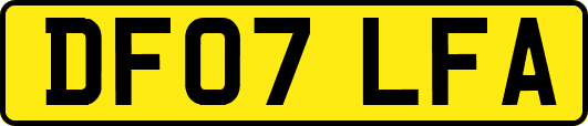 DF07LFA