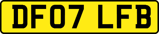 DF07LFB