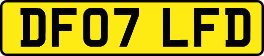 DF07LFD