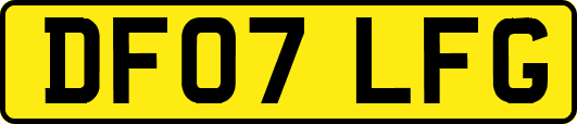 DF07LFG