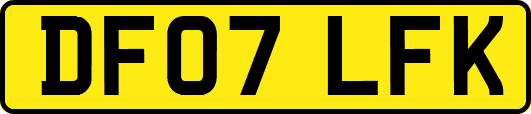 DF07LFK