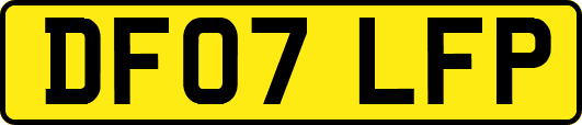 DF07LFP