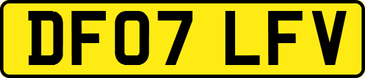 DF07LFV