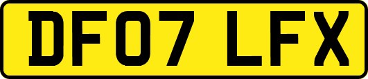 DF07LFX