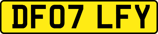 DF07LFY