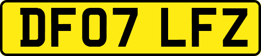 DF07LFZ