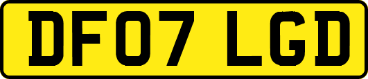 DF07LGD