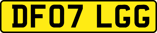 DF07LGG