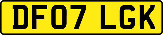 DF07LGK